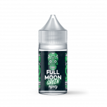 Full Moon - Green Infinity 30ml