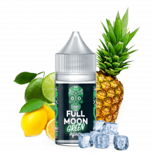 Full Moon - Green Infinity 30ml