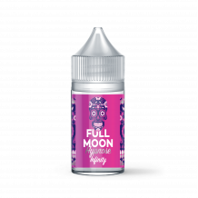 Full Moon - Hypnose Infinity 30ML