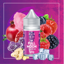 Full Moon - Hypnose Infinity 30ML