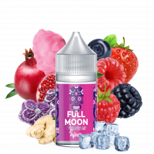 Full Moon - Hypnose Infinity 30ML