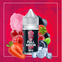 Full Moon - Dark Infinity 30ml