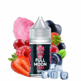 Wholesaler Full Moon Dark Infinity 30ml Cig Access Pro