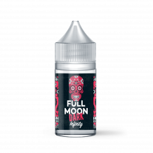 Full Moon - Dark Infinity 30ml