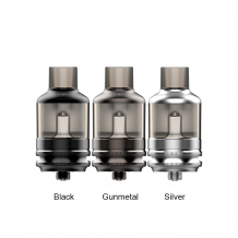 VooPoo - TPP Pod Tank 5.5ml