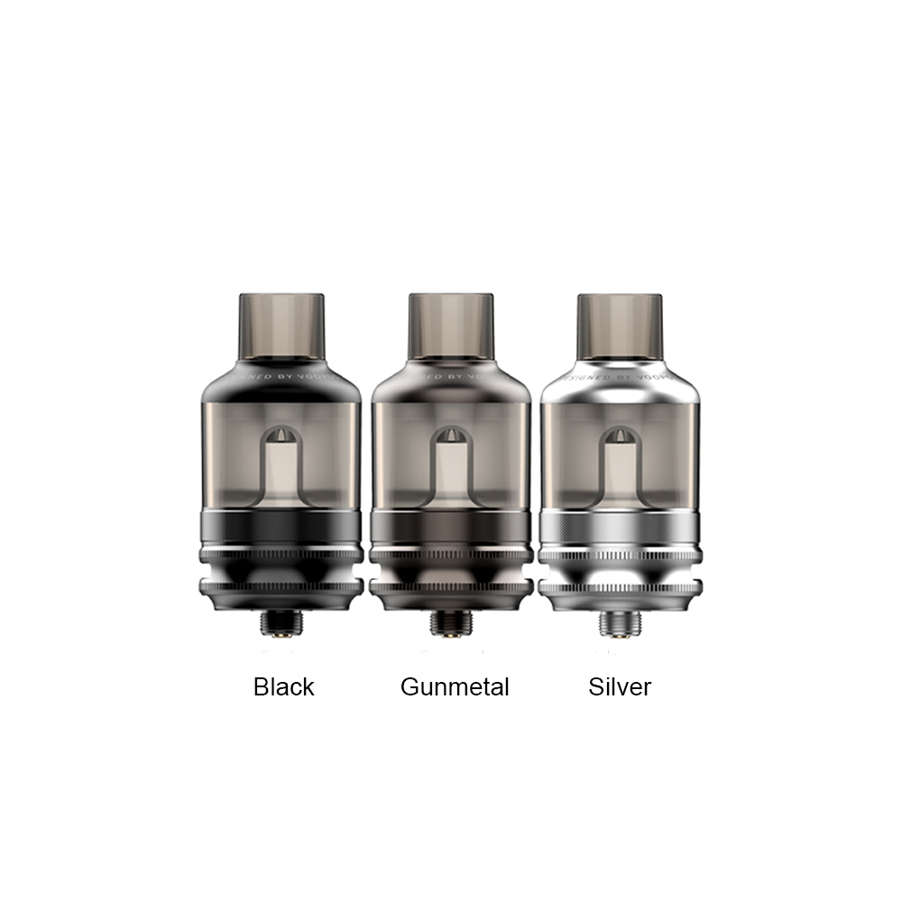 VooPoo - TPP Pod Tank 5.5ml