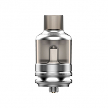 VooPoo - TPP Pod Tank 5.5ml