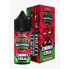 Fruity Champions League - Cherry Cola 30ML