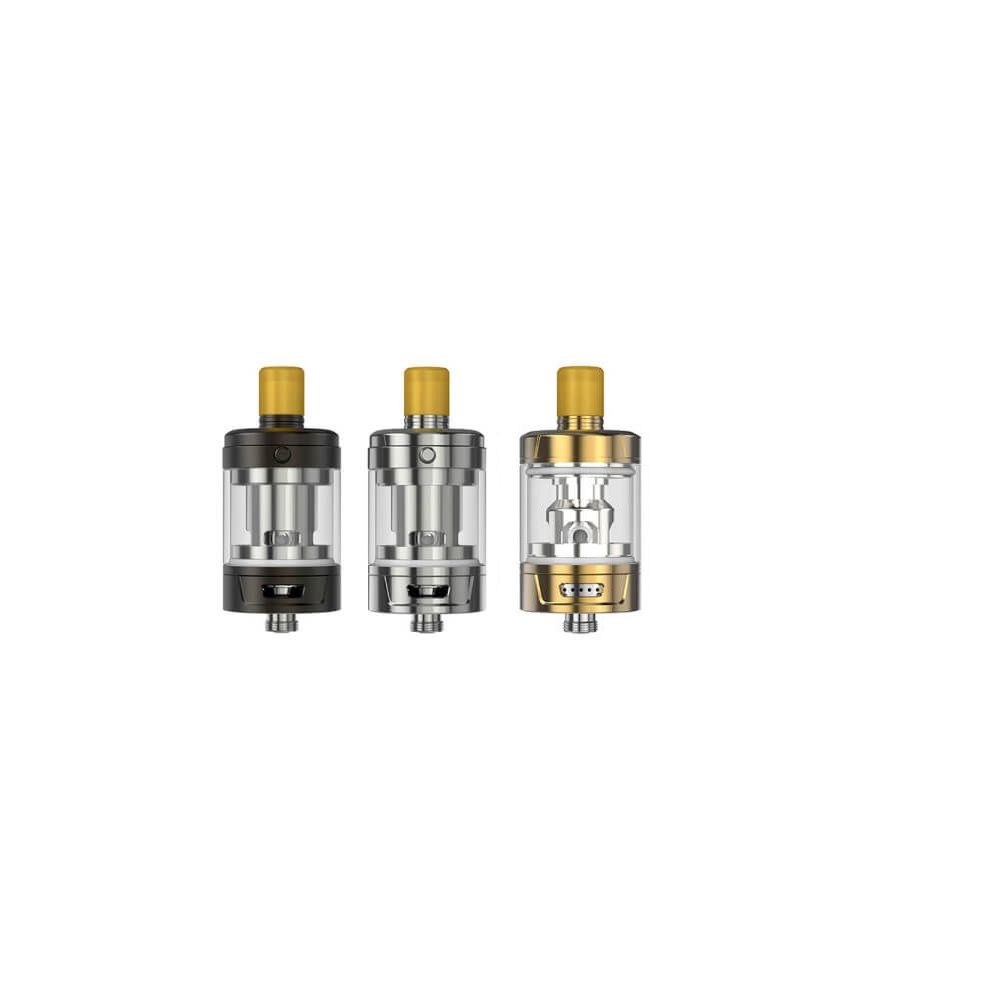 ELEAF - Gz Eno S Tank 4ml