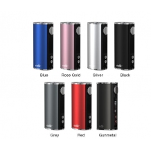 Eleaf - Mod Istick T80