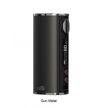 Eleaf - Mod Istick T80