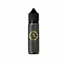 PGVG Labs - Don Cristo Reserve 50ML