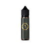 PGVG Labs - Don Cristo Reserve 50ML