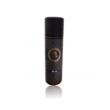 PGVG Labs - Don Cristo Reserve 50ML