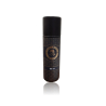 PGVG Labs - Don Cristo Reserve 50ML