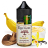 Ripe Vapes - VCT Banana concentrate 30ML