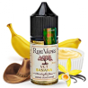 Ripe Vapes - VCT Banana concentre 30ML