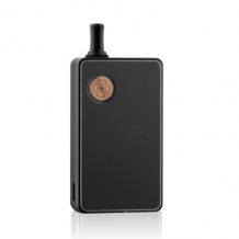 Dotmod - DotLeaf V1.5