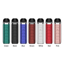 Vaporesso - Pod Luxe Q 1000mAh