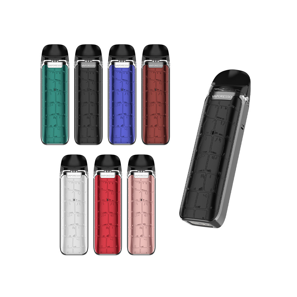 Vaporesso - Pod Luxe Q 1000mAh