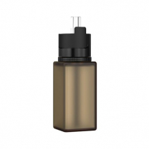 Vandy Vape - Requiem BF Kit Squonk Bottle 6ml