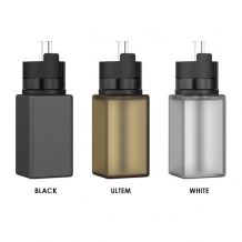 Vandy Vape - Requiem BF Kit Squonk Bottle 6ml