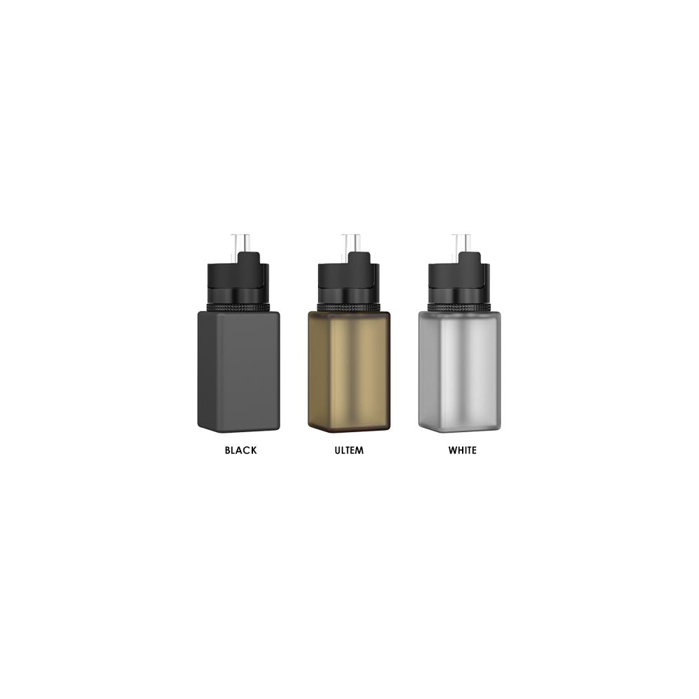 Vandy Vape - Requiem BF Kit Squonk Bottle 6ml