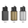 Vandy Vape - Requiem BF Kit Squonk Bottle 6ml