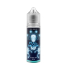 Full Moon - Blue 50ML