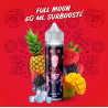 Full Moon - Red 50ML