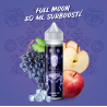 Full Moon - Purple 50ML