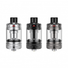 ASPIRE - Nautilus 3 4ML