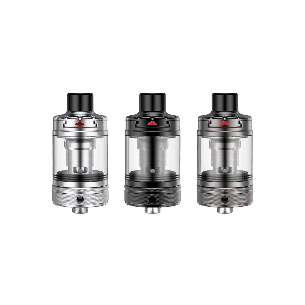 ASPIRE - Nautilus 3 4ML