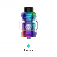 Geekvape - Z MAX tank 5ML