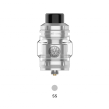 Geekvape - Z MAX tank 5ML