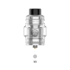 Geekvape - Z MAX tank 5ML