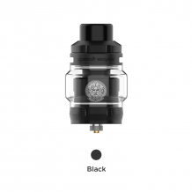 Geekvape - Z MAX tank 5ML