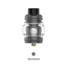 Geekvape - Z MAX tank 5ML