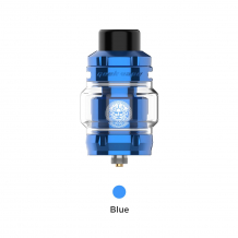 Geekvape - Z MAX tank 5ML