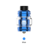 Geekvape - Z MAX tank 5ML