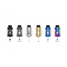 Geekvape - Z MAX tank 5ML