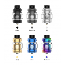 Geekvape - Z MAX tank 5ML