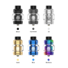 Geekvape - Z MAX tank 5ML