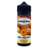 Heaven Haze - Glazed Donuts Ice Cream 100ML