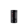 Hercules by Fumytech - RS08 18350 800mAh 8A