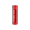 Hercules by Fumytech - RS25 18650 2500mAh 20A