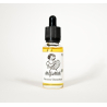 Eco Vape - Milfsmilk V2 concentrate 30ml