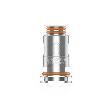 Résistance Geekvape - Coil B Series X5