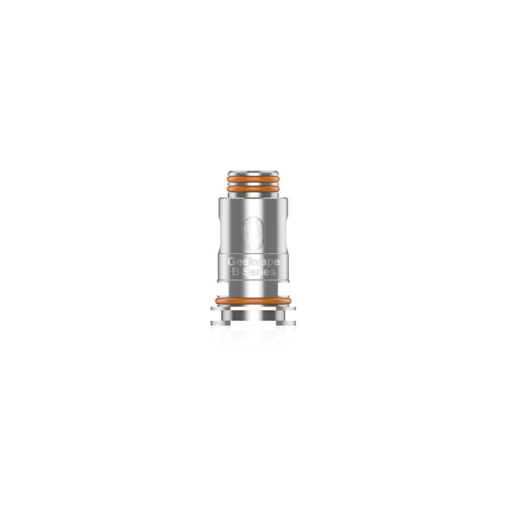 Résistance Geekvape - Coil B Series X5