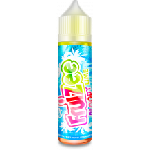 Eliquid France - Bloody Lime Fruizee 50ml